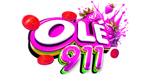 ole911